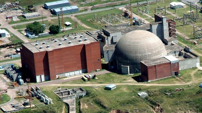 Con estos resultados, la energía nuclear vuelve a ratificar su rol estratégico dentro de la matriz energética argentina, aportando generación continua, estabilidad al sistema eléctrico y una base sólida para el desarrollo económico del país.