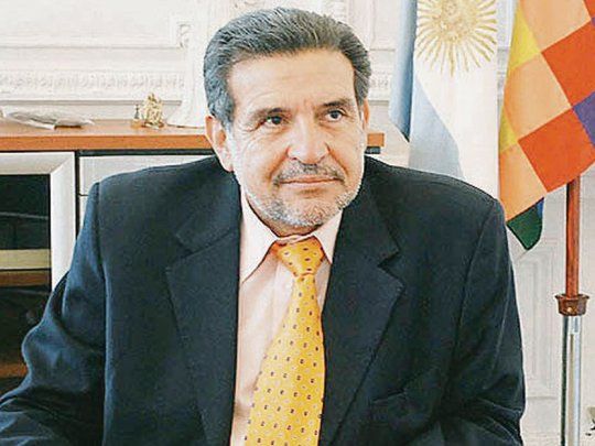 PAG18-BEDER HERRERA.jpg