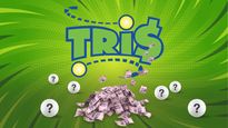 Checa los ganadores del Tris del 20 de agosto 2024.