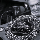 TV Azteca de Luto: a los 70 años fallece Don Lama Eduardo Lamazón, la voz del boxeo en México. TV Azteca de Luto: a los 70 años fallece Don Lama Eduardo Lamazón, la voz del boxeo en México.