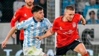 La insólita cantidad de finales que jugaría el ganador del Torneo Clausura 2025