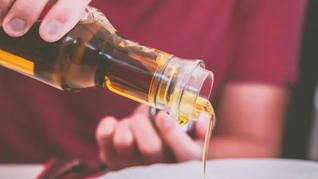 Profeco: las marcas de aceite de oliva extra vigen de excelente calidad