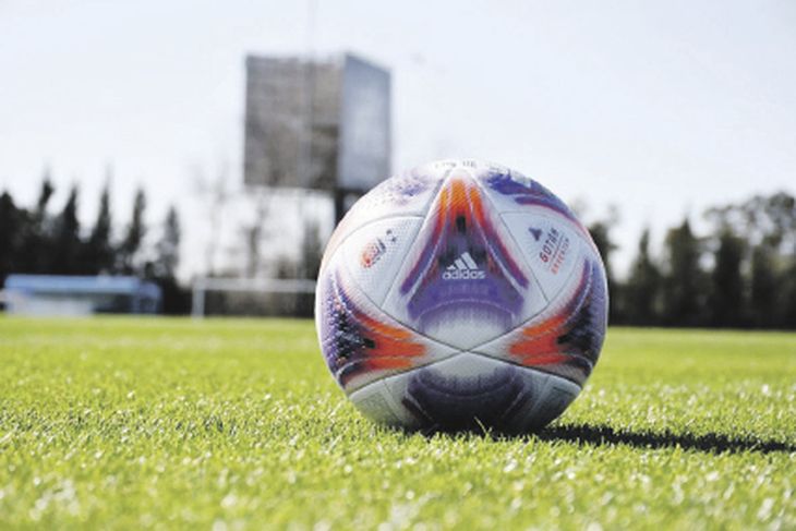 Los clásicos de este sábado en la Copa de la Liga Los clásicos de este sábado en la Copa de la Liga