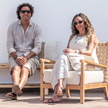 La mansión de Memo Ochoa en Marbella. La mansión de Memo Ochoa en Marbella.