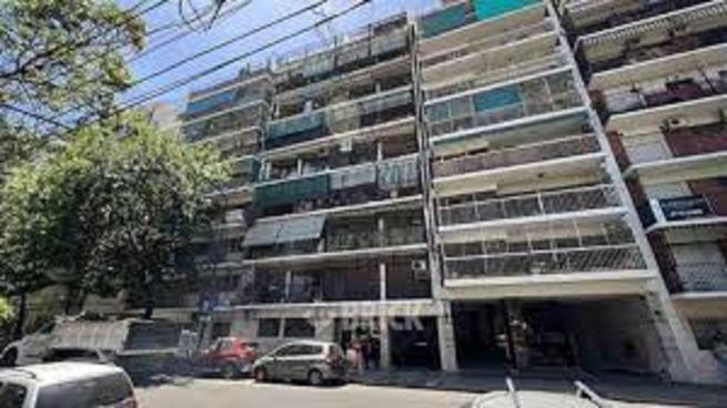 Los precios de alquileres en CABA desaceleraron con fuerza en febrero tras suba de oferta.