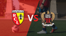 france - first division: lens vs nice date 26 france - first division: lens vs nice date 26