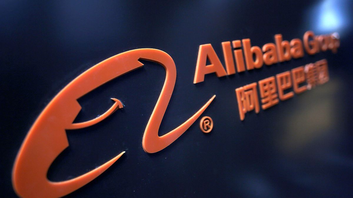 Alibaba surprised and shot up 8% in the stock market: why is it?