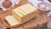 solo debes comprar estas marcas: las margarinas y mantequillas que profeco analizo y recomienda en julio 2026