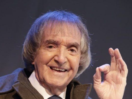 Carlitos Bala.jpg