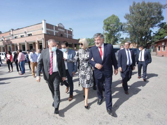 TUCUMAN ZAFRA.jpg