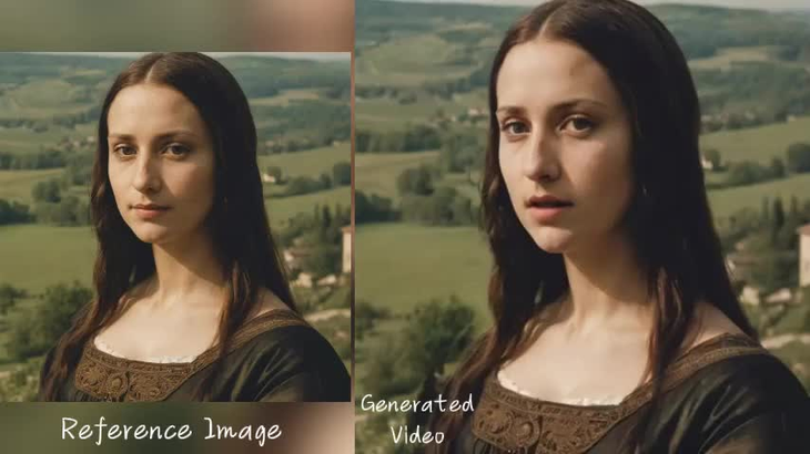 Ejemplo de EMO. Ejemplo de EMO.