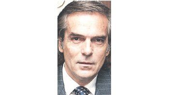 ámbito.com | Gustavo Hornos