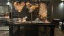 Know all embers in Villa Devoto. Know all embers in Villa Devoto.
