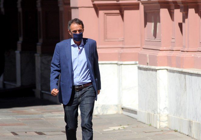 gabriel-katopodis-ministro-obras-publicas-argentina