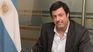 Darío Genua dejó la Secretaría de Innovación, Ciencia y Tecnología tras perder el control de cuatro áreas.