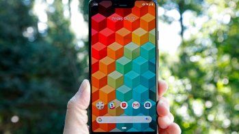 Google busca errores y ofrece una suculenta recompensa.