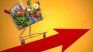 High inflation generates serious feedback problems of negative expectations, Vanoli warns. High inflation generates serious feedback problems of negative expectations, Vanoli warns.