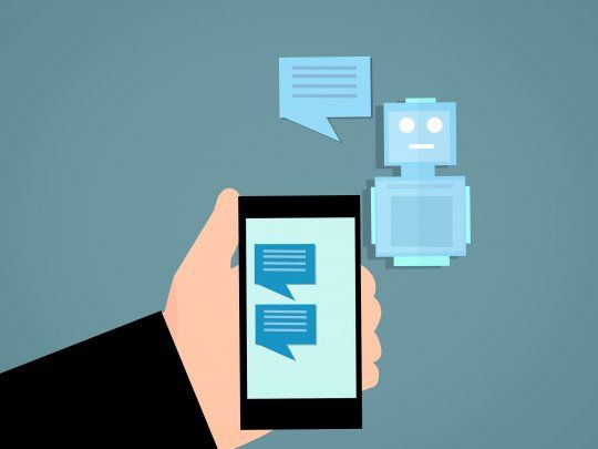 chatbot.jpg