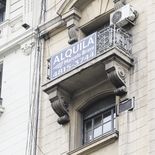 La inflación de octubre se aceleró al 2,3%, impulsada por alquileres, servicios públicos y alimentos La inflación de octubre se aceleró al 2,3%, impulsada por alquileres, servicios públicos y alimentos