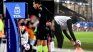 The AFA extended the passes market and confirmed arbitration changes for the Clausura tournament The AFA extended the passes market and confirmed arbitration changes for the Clausura tournament