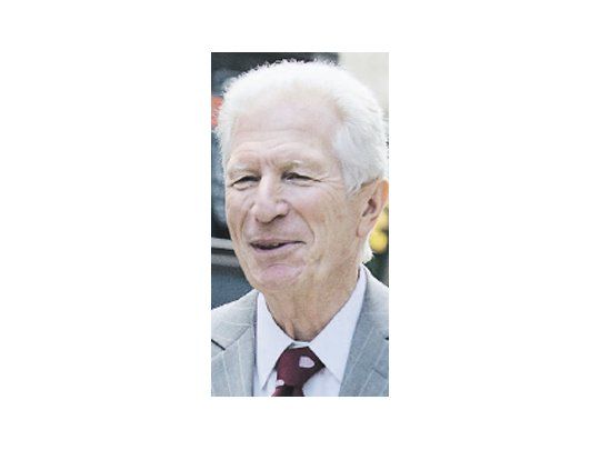 Daniel Pollack