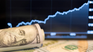 If the rate is not cut, the carry trade could leave a profit of more than 20% in dollars starting in February, according to consulting firms. If the rate is not cut, the carry trade could leave a profit of more than 20% in dollars starting in February, according to consulting firms.