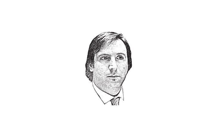 Hernán Lorenzino