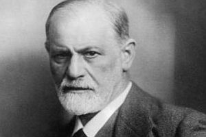 Sigmund Freud, neurólogo austríaco, es considerado el padre del psicoanálisis. Sigmund Freud, neurólogo austríaco, es considerado el padre del psicoanálisis.