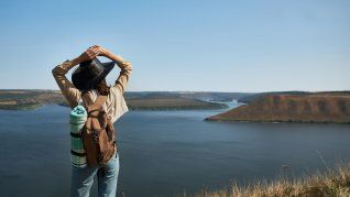 El turismo en Buenos Aires gana encanto con un pueblo lleno actractivos para vacacionar este verano. El turismo en Buenos Aires gana encanto con un pueblo lleno actractivos para vacacionar este verano.