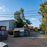 En la planta de Tortuguitas mantienen una producción acotada de termos de acero y avanzan en la personalización de productos, mientras evalúan si las botellas térmicas se fabricarán en el país o continuarán importándose En la planta de Tortuguitas mantienen una producción acotada de termos de acero y avanzan en la personalización de productos, mientras evalúan si las botellas térmicas se fabricarán en el país o continuarán importándose