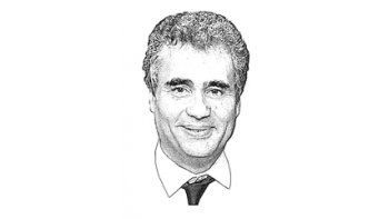 ámbito.com | Alejandro Vanoli