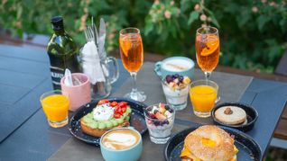 espacios gastronomicos que abren de la manana a la noche espacios gastronomicos que abren de la manana a la noche