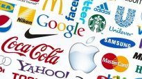 Aseguran que digitalización cambió el consumo: importa más el producto que la marca.