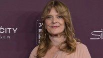 Nastassja Kinski hizo el pedido a una señal alemana.&nbsp;