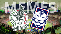 los mejores memes del triunfo de mexico vs. corea del sur en guadalajara por el mundial 2026