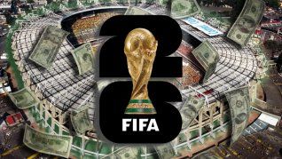 Los dueños de palcos del Estadio Banorte recibieron información sobre los paquetes de alimentos y bebidas para el Mundial 2026.&nbsp;