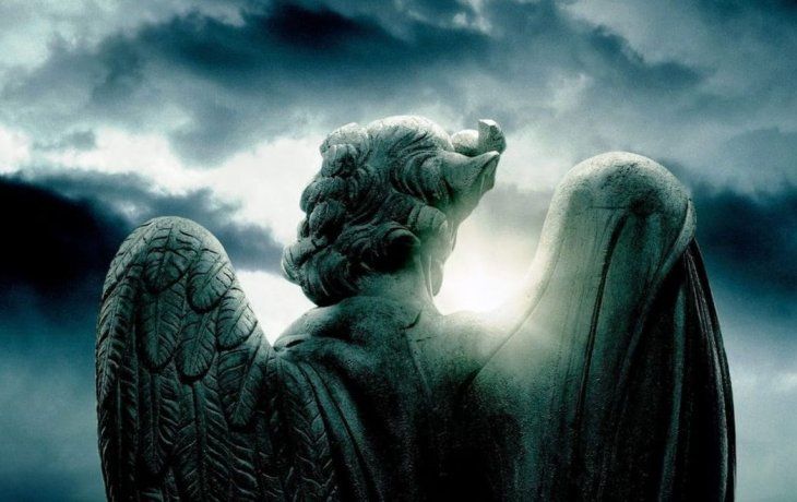 que se estrena en netflix del 22 al 28 de marzo