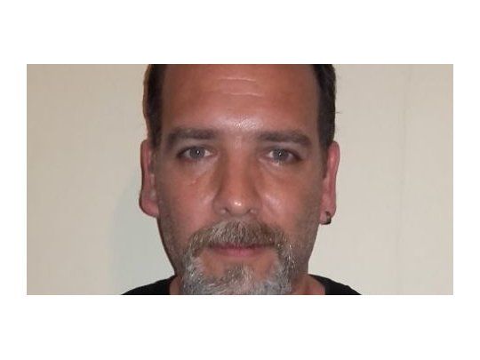 La seguridad no es un producto, sino un proceso