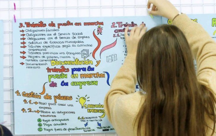 ámbito.com | País Vasco - Colegio 05.jpg
