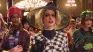 The film is now on Netflix and is sweeping the Halloween season.