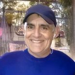 El actor se destacó por sus personajes secundarios y su versatilidad para moverse entre distintos géneros y formatos. El actor se destacó por sus personajes secundarios y su versatilidad para moverse entre distintos géneros y formatos.