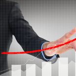 El crecimiento de Uruguay en 2026 será menor al esperado meses atrás, según proyectó la Cepal. El crecimiento de Uruguay en 2026 será menor al esperado meses atrás, según proyectó la Cepal.