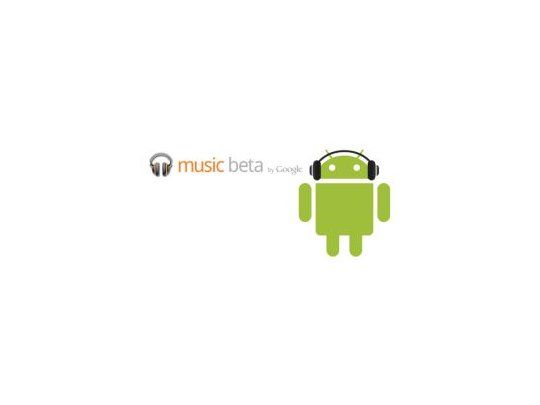 Google entró en la batalla por el mercado de la música on-line