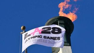 Las entradas varían según el evento. Las entradas varían según el evento.