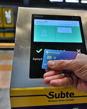 Bancos y billeteras virtuales ya ofrecen ofertas a sus usuarios. Bancos y billeteras virtuales ya ofrecen ofertas a sus usuarios.