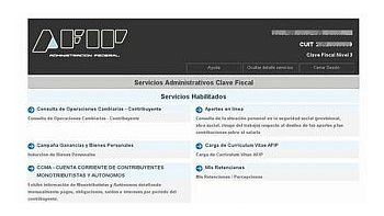 Arba podrá enviar a juicio a contribuyentes que fiscaliza de forma electrónica