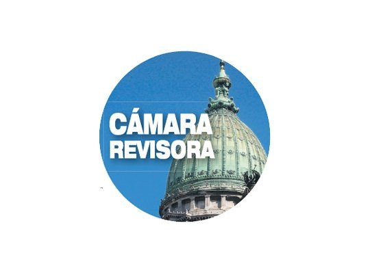Dos Cortes le quitan el sueño al Gobierno