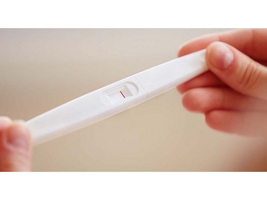 Por qué es tan difícil lograr un embarazo después de los 40