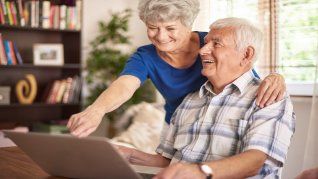 Caja de Jubilaciones y Pensiones de Córdoba: quiénes cobran el 30 de diciembre de 2025