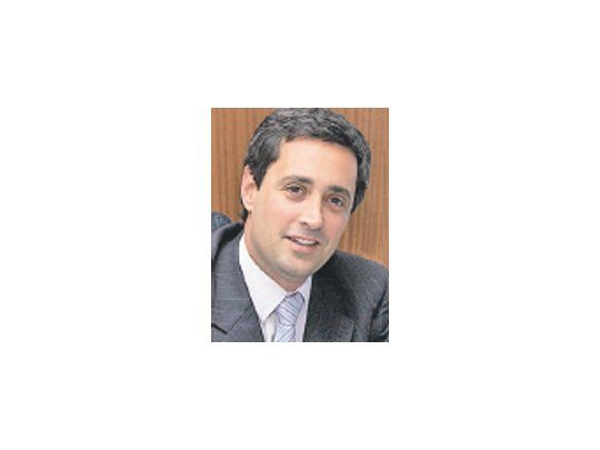 El lavado de dinero y las pymes
